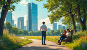 explorez les avantages et les défis de quitter votre emploi pour embrasser l'indépendance professionnelle. découvrez les questions essentielles à considérer avant de faire le grand saut vers une carrières autonome.