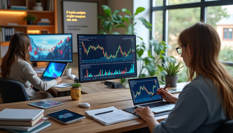 découvrez comment augmenter vos revenus avec nos 3 méthodes efficaces pour gagner de l'argent en ligne. profitez de conseils pratiques et d'astuces pour maximiser vos gains dès aujourd'hui!