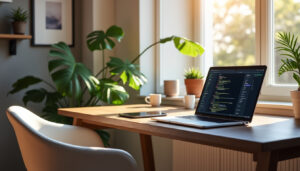 découvrez comment ce site web anonyme peut vous permettre de générer jusqu'à 3000€ par mois sans avoir recours aux publicités ni aux réseaux sociaux. apprenez les secrets d'une méthode efficace et accessible à tous pour créer une source de revenus passifs en toute discrétion.