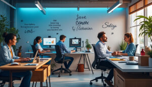 découvrez comment changer de carrière sans avoir à reprendre des études grâce à ces 5 options concrètes et accessibles. transformez votre avenir professionnel dès aujourd'hui !