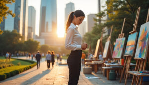 découvrez si quitter un cdi pour se reconvertir est une décision judicieuse. explorez les avantages, les inconvénients et les conseils pour réussir votre transition professionnelle.