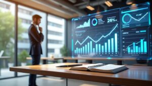 découvrez si la gestion manuelle de vos comptes est toujours pertinente en 2025. analyse des outils numériques, des avantages de la digitalisation et des conseils pratiques pour optimiser votre comptabilité personnelle ou professionnelle.