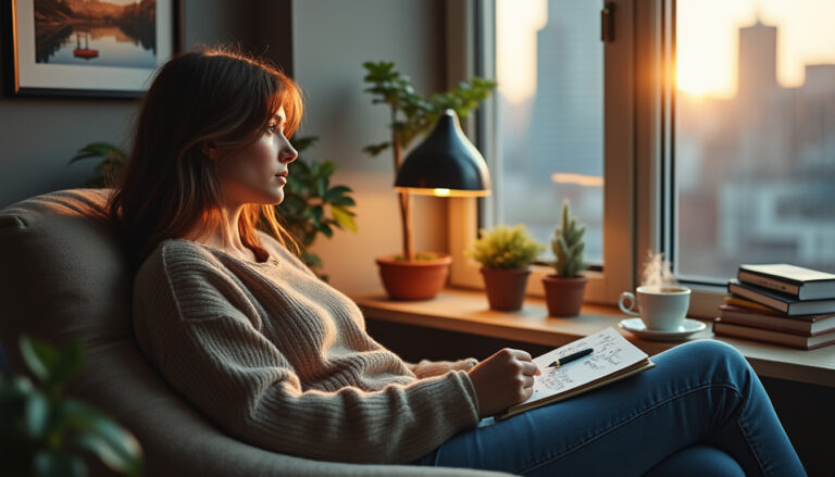 découvrez les conseils et stratégies pour décider si une reconversion professionnelle est la meilleure option après un burn-out. explorez les signes à prendre en compte et les étapes à suivre pour retrouver un équilibre et épanouir votre carrière.