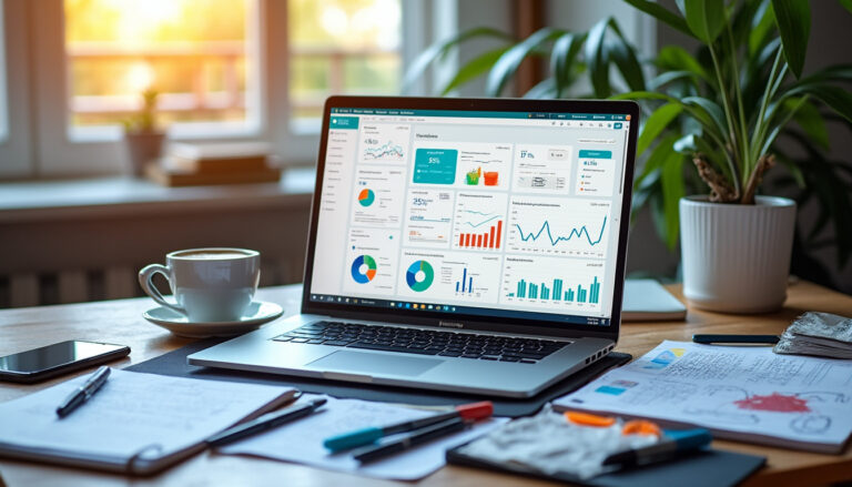découvrez mon expérience détaillée après un mois d'utilisation de lifepoints. dans cet article, je partage mes impressions, avantages et inconvénients de ce programme de récompenses et comment il peut vous être bénéfique.