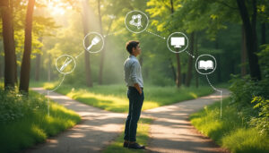 découvrez des conseils pratiques et des méthodes efficaces pour trouver votre voie professionnelle. apprenez à identifier vos passions, compétences et valeurs afin de vous orienter vers un métier qui vous épanouit pleinement.