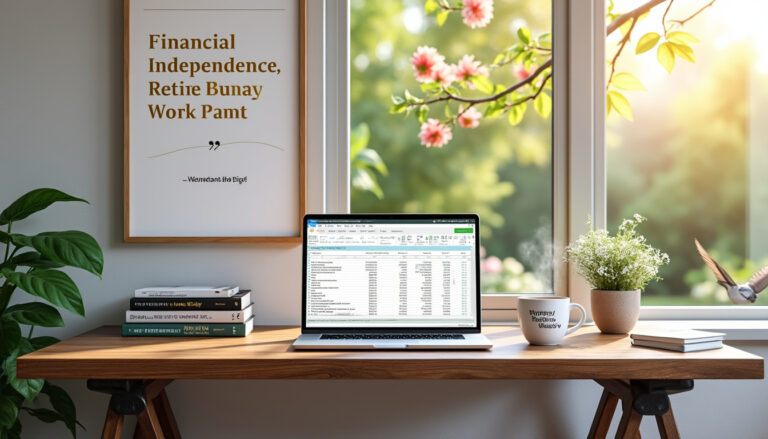 découvrez des méthodes simples et efficaces pour gagner de l'argent depuis le confort de votre domicile. que ce soit par des jobs en ligne, des ventes de produits artisanaux ou des missions freelance, apprenez à générer des revenus supplémentaires facilement et rapidement.