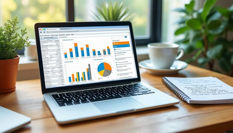 découvrez des astuces pratiques et efficaces pour augmenter le nombre de sondages qualifiés que vous recevez. apprenez à optimiser votre profil, à choisir les bonnes plateformes et à maximiser vos chances de participation.