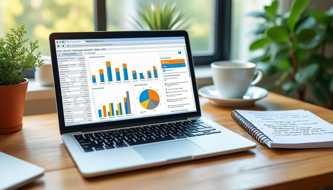 découvrez des astuces pratiques et efficaces pour augmenter le nombre de sondages qualifiés que vous recevez. apprenez à optimiser votre profil, à choisir les bonnes plateformes et à maximiser vos chances de participation.
