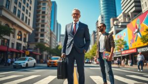 découvrez comment changer de métier sans repartir de zéro. cet article vous guide à travers les étapes et stratégies pour valoriser vos compétences actuelles et réussir votre reconversion professionnelle efficacement.