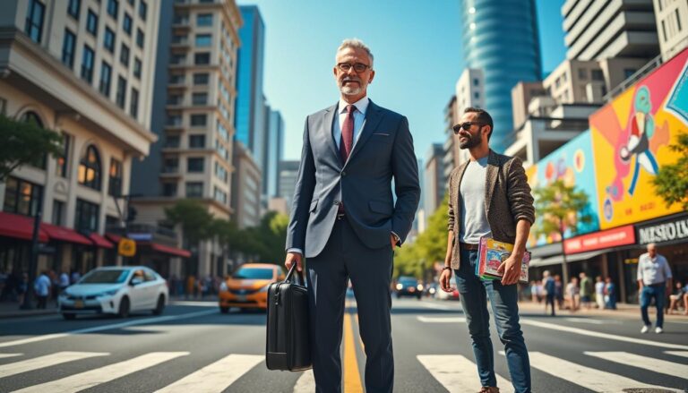 découvrez comment changer de métier sans repartir de zéro. cet article vous guide à travers les étapes et stratégies pour valoriser vos compétences actuelles et réussir votre reconversion professionnelle efficacement.