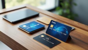 découvrez les cartes de crédit idéales pour le transfert de solde en 2025. profitez d'un an sans intérêts jusqu'en 2026 et allégez vos dettes tout en bénéficiant d'avantages exclusifs. faites le bon choix pour votre finances dès maintenant!